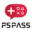 پی اس پس