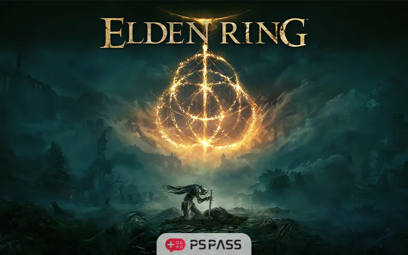 Elden Ring: Shadow of the Erdtree