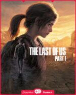 خرید اکانت قانونی The Last of Us Part II