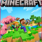 خرید اکانت قانونی minecraft