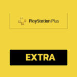 اکانت پلی استیشن پلاس ( Extra ) ( ریجن ترکیه )