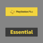 اکانت پلی استیشن پلاس ( Essential ) ( ریجن ترکیه )